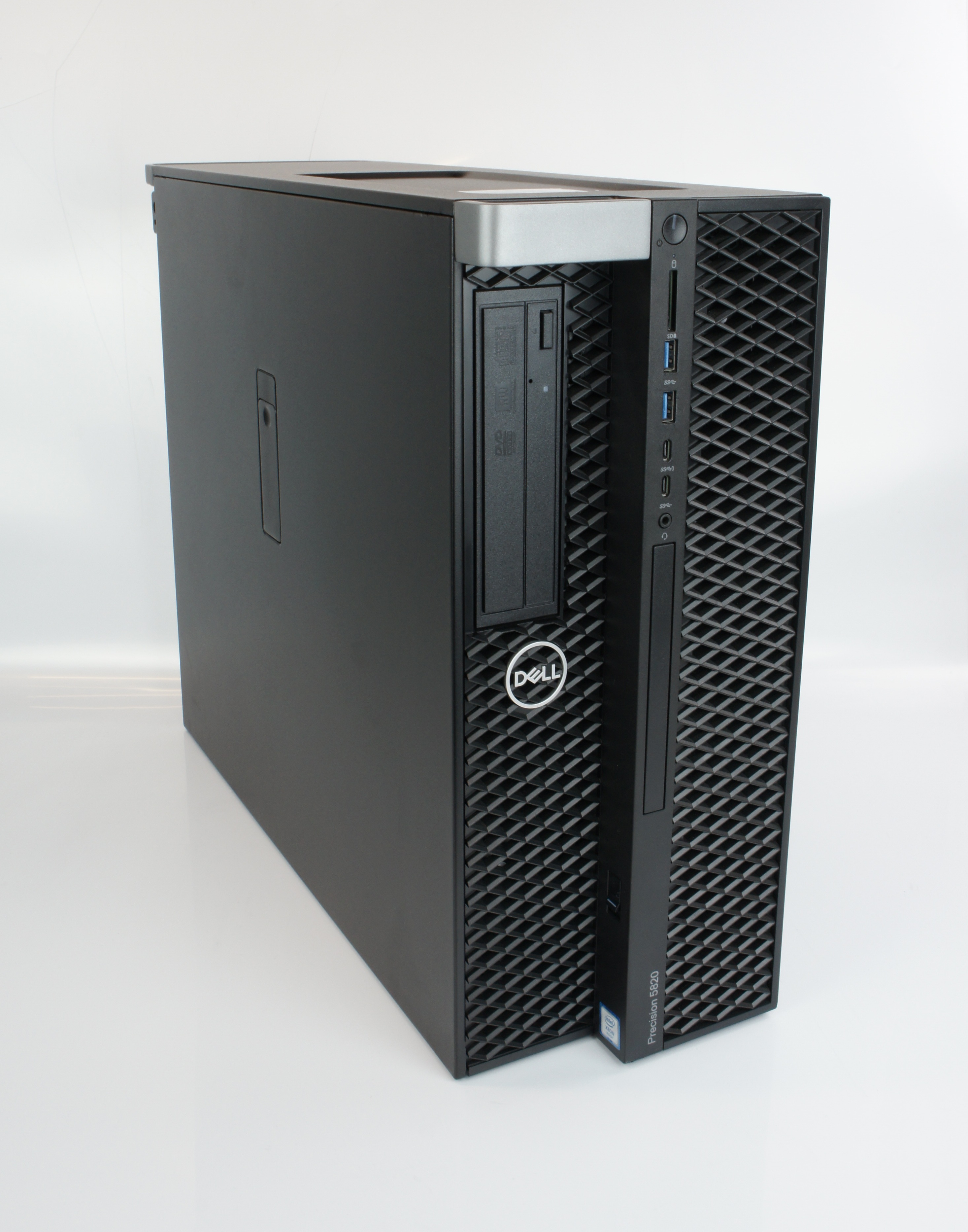 Dell Precision T5810
